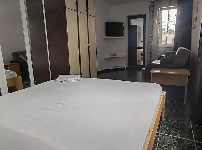 Casa Alexandru Două Mai