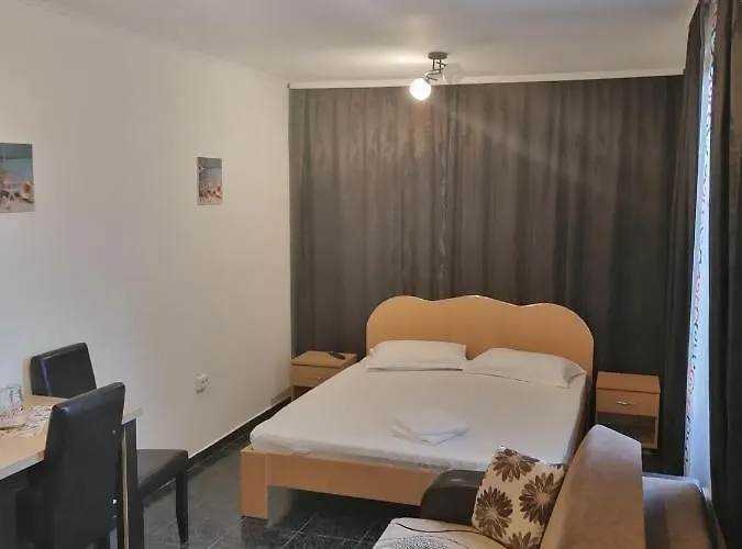 Casa Alexandru Două Mai